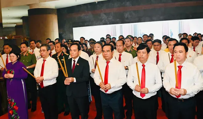 img-6994-1240-8559.jpeg (1)